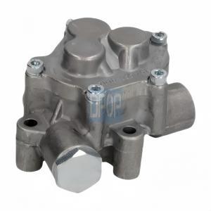 DAF XF106 Fuel Pump 1939435 1857014 Euro 6