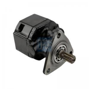 DETROIL DIESEL 60 Series FUEL PUMP 23525323