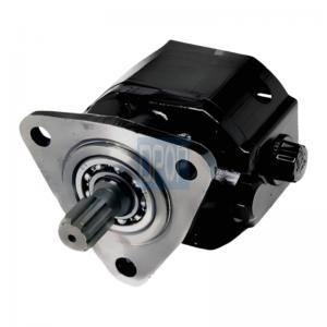 DETROIL DIESEL 60 Series FUEL PUMP 23535723