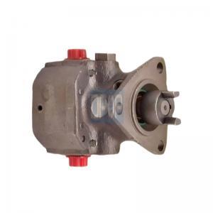 DETROIL DIESEL FUEL PUMP 23507409 