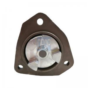 DETROIL DIESEL FUEL PUMP 23518610  