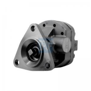 DETROIL DIESEL FUEL PUMP 5199561 