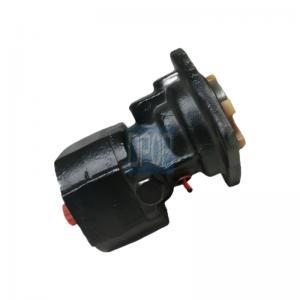 DETROIL DIESEL FUEL PUMP R23535722 