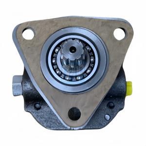 Detroit DD13/DD15/DD16 Fuel Pump R23523754