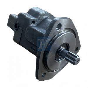 Detroit Fuel Pump R23535540 23535540 Diesel S60