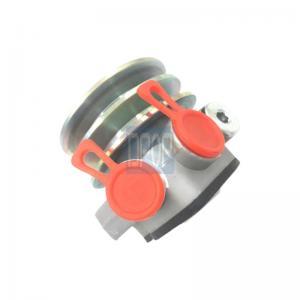 Deutz Fuel Pump 01676136