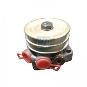 Deutz Fuel Pump 04503569 