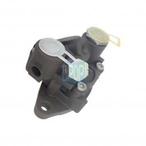Diesel Fuel Pump 0440020084