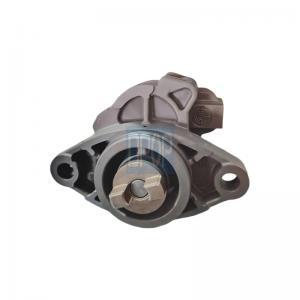Diesel Fuel Pump 0440020085 