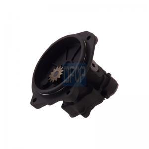 Bosch Diesel Fuel Pump 0440020114 
