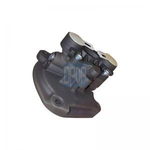 Bosch Diesel Fuel Pump 0440020115