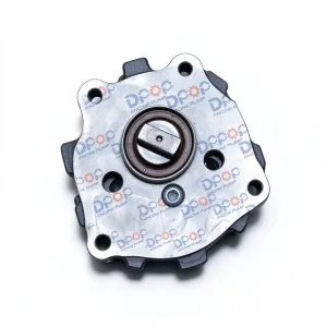 Diesel Fuel Pump 0040911501 0440050010 Mercedes benz ACTROS MP4/MP5