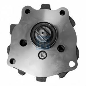 Diesel Fuel Pump 0040911501 0440050010 Mercedes benz ACTROS MP4/MP5