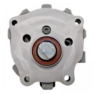 Diesel Injection Pump for MaxxForce 15 Navistar International 0445020158 3002634C91 0440050008 