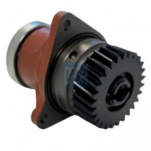 Driving Device 7420838388 for Renault Magnum DXi 12 