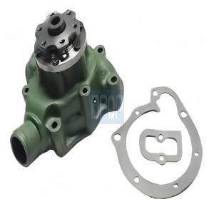 ENGINE OM 314 Water Pump 3142004201