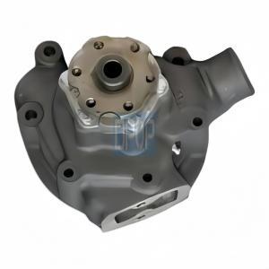ENGINE OM 314 Water Pump 3142004701