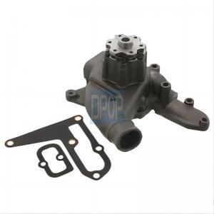 ENGINE OM 352 Water Pump 3522003801