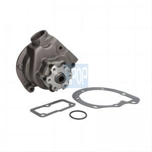 ENGINE OM 366 Water Pump 3662001501