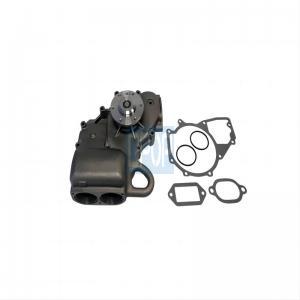 ENGINE OM 457 LA Water Pump 4602000001