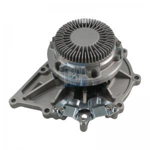 ENGINE OM 470 Water Pump 4712001101