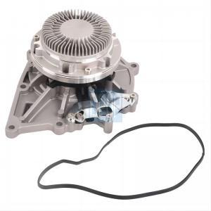 ENGINE OM 471 Water Pump 4702000101