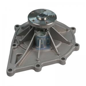 ENGINE OM 472 Water Pump 4722000101