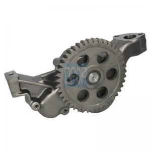 ENGINE OM 501 LA MERCEDES-BENZ OIL PUMP 5421800401 