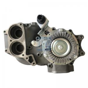 ENGINE OM 501 LA Water Pump 5412002701