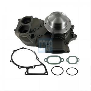 ENGINE OM 501LA Water Pump 5422002501
