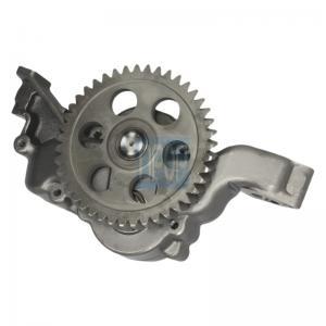 ENGINE OM 502 LA MERCEDES-BENZ OIL PUMP 5411800401