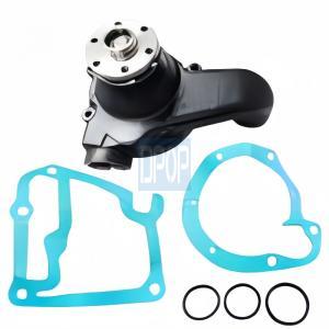 ENGINE OM 637 Water Pump 3762000001