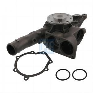 ENGINE OM 904 LA Water Pump 9062006201