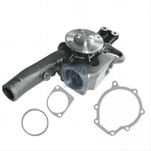 ENGINE OM 904 Water Pump 9042005101
