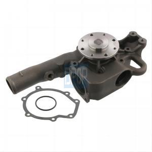ENGINE OM 904/LA Water Pump 9042004901
