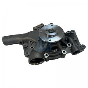 ENGINE OM 904LA Water Pump 9062005101