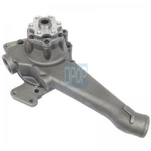 ENGINE OM366 Water Pump with baseboard 3662006801