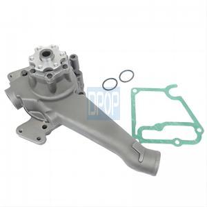 ENGINE OM366 Water Pump without baseboard 3662006801