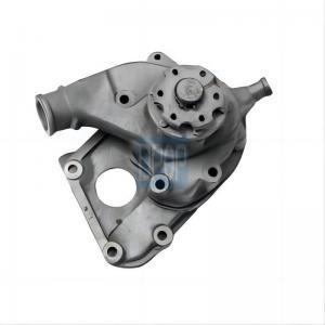 ENGINE TATA 609 Water Pump 252720100104