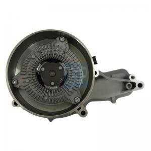ENGINE VOLVO D11C Water Pump 21974080
