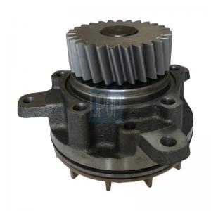 ENGINE VOLVO D12C Water Pump 20734268