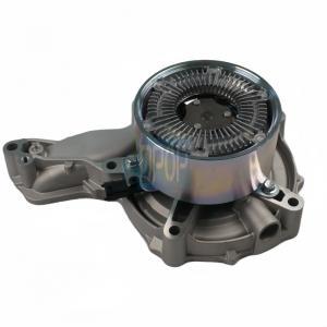 ENGINE VOLVO D13 Water Pump 24152057