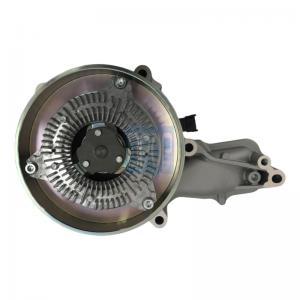 ENGINE VOLVO D13C Water Pump 21960479