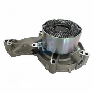 ENGINE VOLVO D13C Water Pump 21960481
