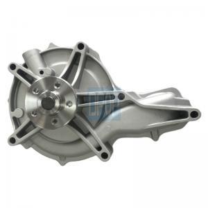 ENGINE VOLVO D9 Water Pump 20744939