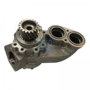 ENGINE VOLVO TD 103 Water Pump 20431484