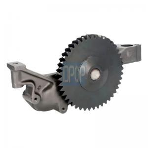 Engine MAN D2840 Oil Pump 51051006279 51051006189