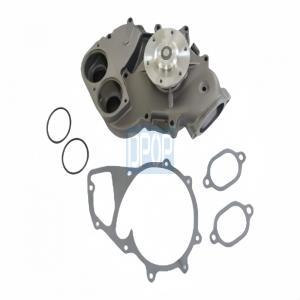 Engine OM 402 Mercedes-Benz Water Pump 4032007001