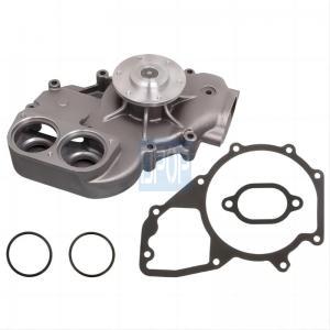 Engine OM 401 Mercedes-Benz Water Pump 4032007101