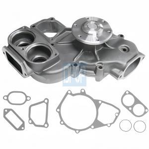 Engine OM 423 Water Pump 4032007501